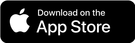 Logga App Store
