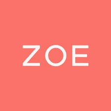 ZOE Global Ltd